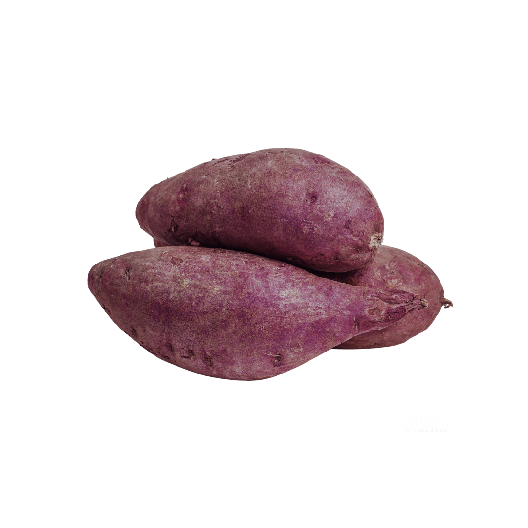 S&R Sweet Potato approx. 1.1kg